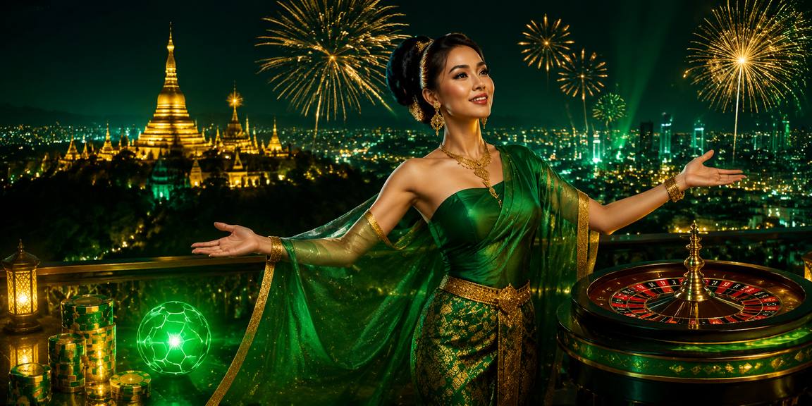 hotslots hotslots အတွက် တိုက်ရိုက်ကာစီနို စလော့ လမ်းညွှန်