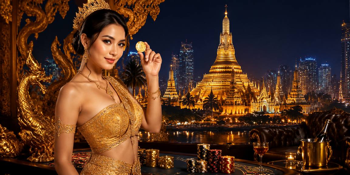 hotslots hotslots အပ်ပလီကေးရှင်းနဲ့ လက်ထဲကနေ ကစားလိုက်