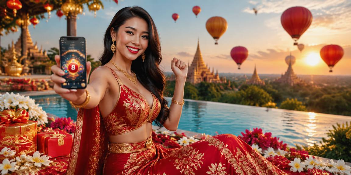 hotslots Roulette Spin Champ ဆိုတာ ဘာလဲ — ဘယ်လိုကစားလဲ