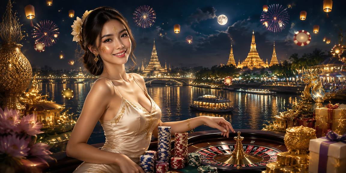 hotslots hotslots ရဲ့ နောက်ကွယ်က အဖွဲ့ကို သိအောင်လာပါ